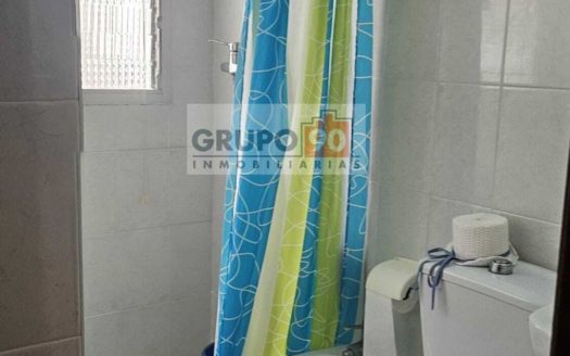 Venta Piso El Perelló Sueca ref. 1-65823