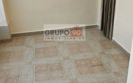 Venta Piso El Perelló Sueca ref. 1-65823