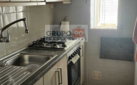 Venta Piso El Perelló Sueca ref. 1-65823