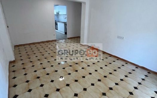 Venta Piso Barranquet – El Salvador Godella ref. 1-65825