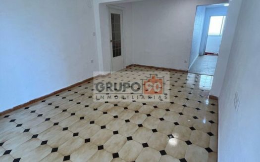 Venta Piso Barranquet – El Salvador Godella ref. 1-65825