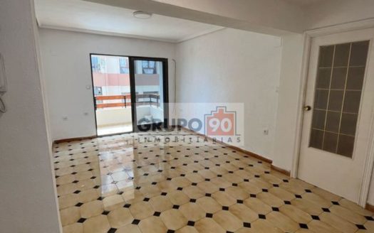 Venta Piso Barranquet – El Salvador Godella ref. 1-65825