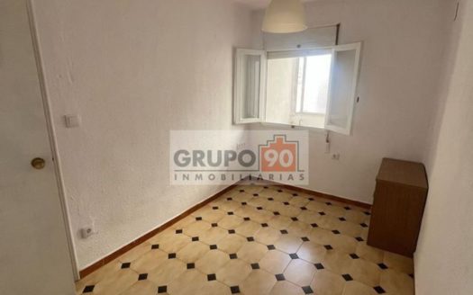 Venta Piso Barranquet – El Salvador Godella ref. 1-65825