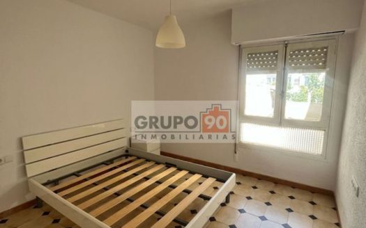 Venta Piso Barranquet – El Salvador Godella ref. 1-65825