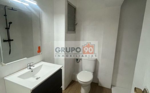 Venta Piso Barranquet – El Salvador Godella ref. 1-65825