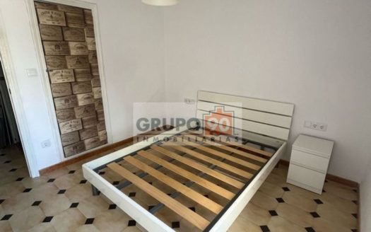 Venta Piso Barranquet – El Salvador Godella ref. 1-65825