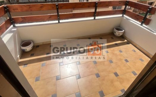 Venta Piso Barranquet – El Salvador Godella ref. 1-65825