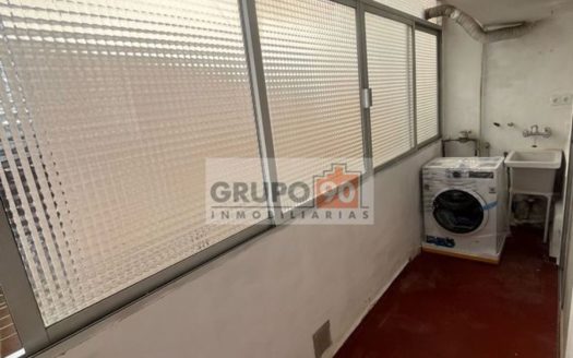 Venta Piso Barranquet – El Salvador Godella ref. 1-65825