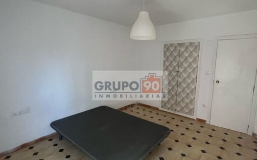 Venta Piso Barranquet – El Salvador Godella ref. 1-65825