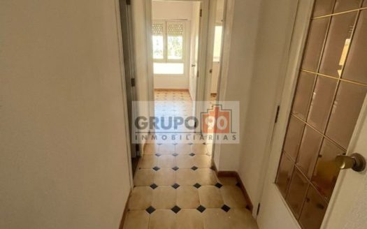 Venta Piso Barranquet – El Salvador Godella ref. 1-65825