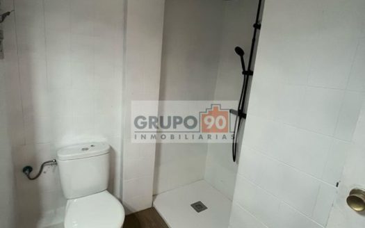 Venta Piso Barranquet – El Salvador Godella ref. 1-65825