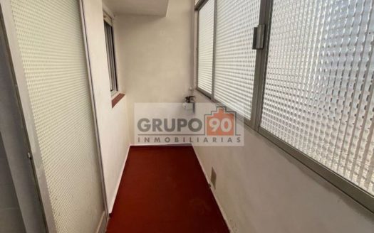 Venta Piso Barranquet – El Salvador Godella ref. 1-65825