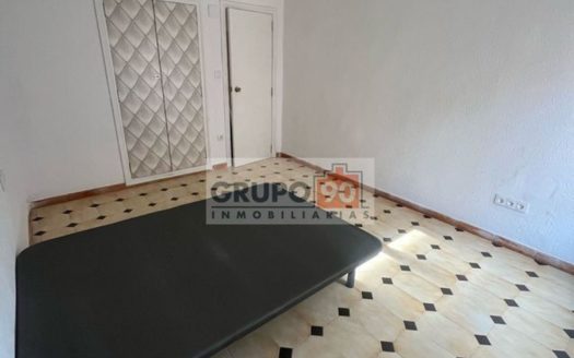 Venta Piso Barranquet – El Salvador Godella ref. 1-65825