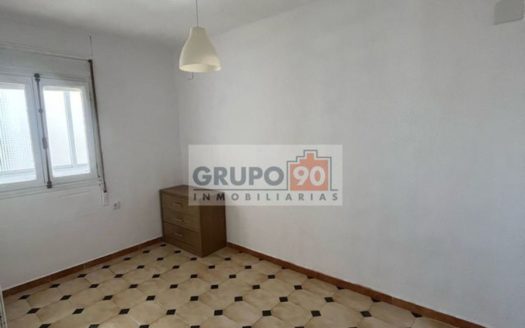 Venta Piso Barranquet – El Salvador Godella ref. 1-65825
