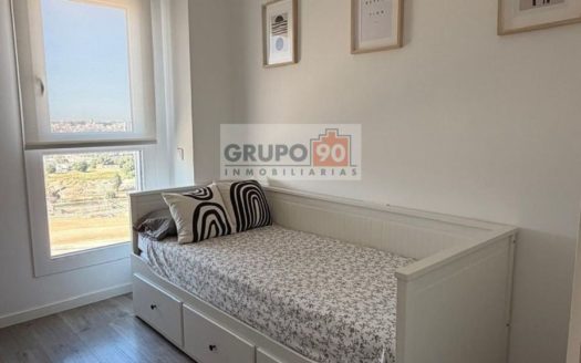 Venta Piso Malilla Quatre Carreres València ref. 1-65826