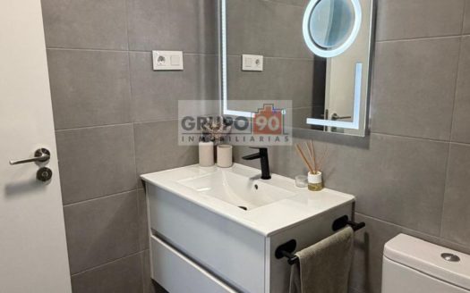 Venta Piso Malilla Quatre Carreres València ref. 1-65826