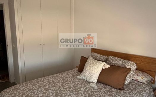 Venta Piso Malilla Quatre Carreres València ref. 1-65826