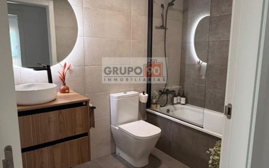 Venta Piso Malilla Quatre Carreres València ref. 1-65826