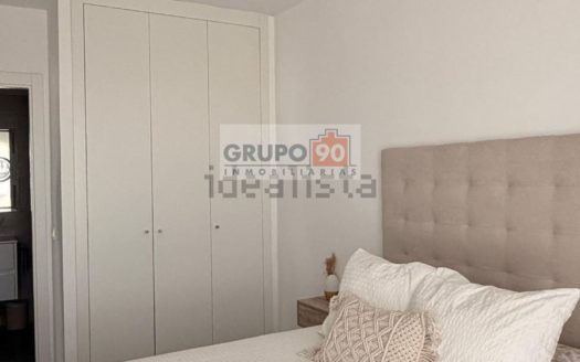 Venta Piso Malilla Quatre Carreres València ref. 1-65826