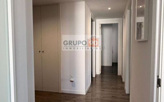 Venta Piso Malilla Quatre Carreres València ref. 1-65826