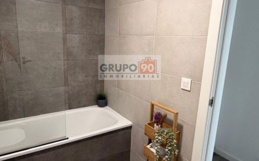 Venta Piso Malilla Quatre Carreres València ref. 1-65826