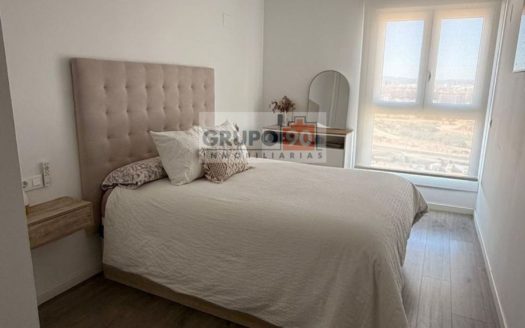 Venta Piso Malilla Quatre Carreres València ref. 1-65826