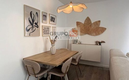 Venta Piso Malilla Quatre Carreres València ref. 1-65826