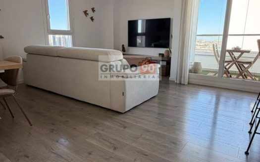 Venta Piso Malilla Quatre Carreres València ref. 1-65826