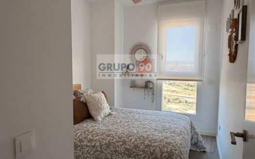 Venta Piso Malilla Quatre Carreres València ref. 1-65826
