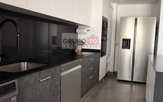Venta Piso Malilla Quatre Carreres València ref. 1-65826