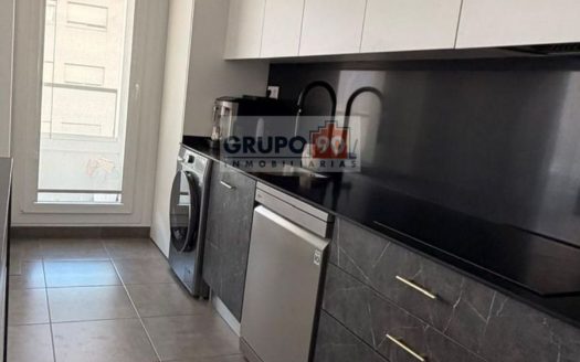 Venta Piso Malilla Quatre Carreres València ref. 1-65826