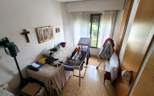 Venta Piso Marxalenes La Saïdia València ref. 1-65827