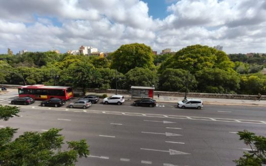 Venta Piso Marxalenes La Saïdia València ref. 1-65827