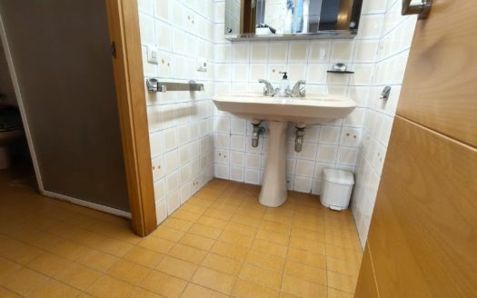 Venta Piso Marxalenes La Saïdia València ref. 1-65827