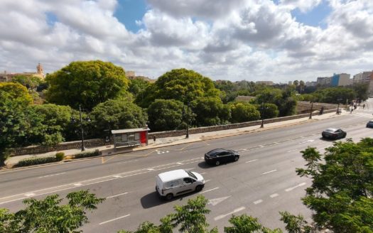 Venta Piso Marxalenes La Saïdia València ref. 1-65827