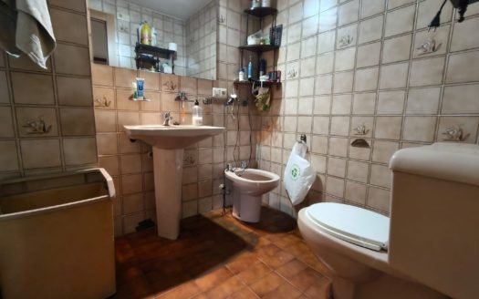 Venta Piso Marxalenes La Saïdia València ref. 1-65827
