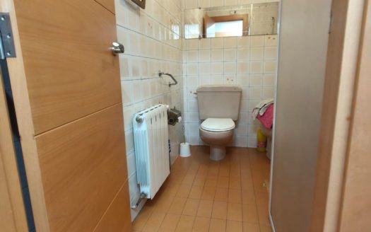 Venta Piso Marxalenes La Saïdia València ref. 1-65827