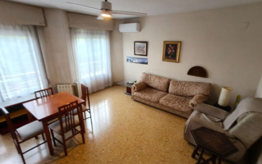 Venta Piso Marxalenes La Saïdia València ref. 1-65827
