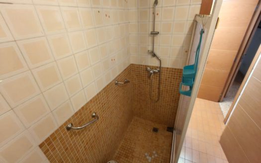 Venta Piso Marxalenes La Saïdia València ref. 1-65827