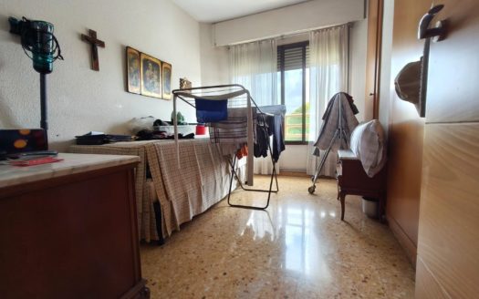 Venta Piso Marxalenes La Saïdia València ref. 1-65827