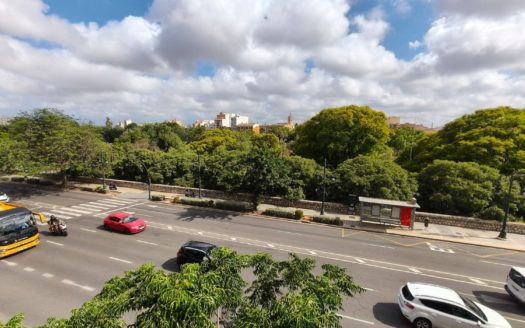 Venta Piso Marxalenes La Saïdia València ref. 1-65827