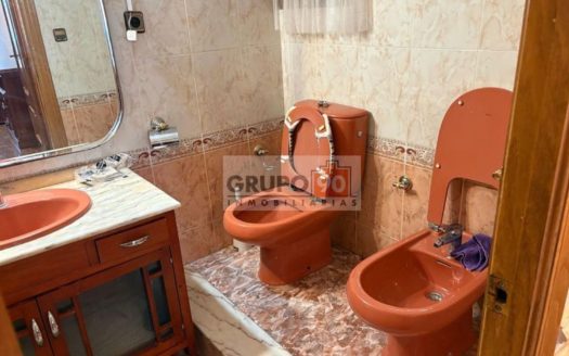 Venta Piso País Valenciá Mislata ref. 1-65831