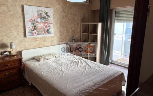 Venta Piso País Valenciá Mislata ref. 1-65831