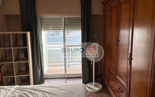 Venta Piso País Valenciá Mislata ref. 1-65831