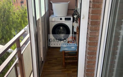 Venta Piso País Valenciá Mislata ref. 1-65831