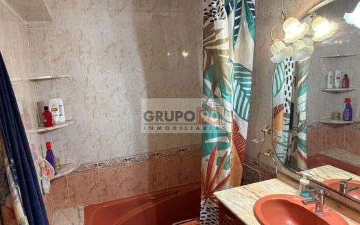 Venta Piso País Valenciá Mislata ref. 1-65831