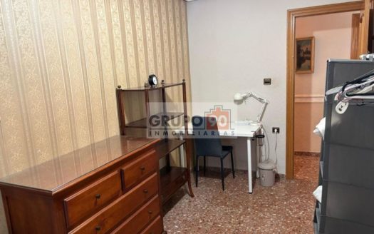 Venta Piso País Valenciá Mislata ref. 1-65831