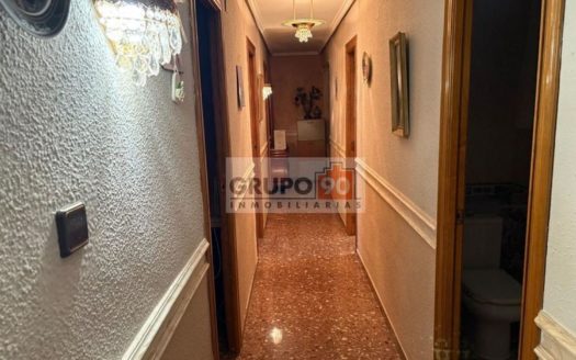 Venta Piso País Valenciá Mislata ref. 1-65831
