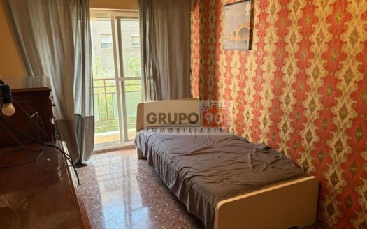 Venta Piso País Valenciá Mislata ref. 1-65831