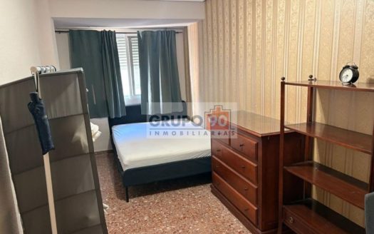 Venta Piso País Valenciá Mislata ref. 1-65831
